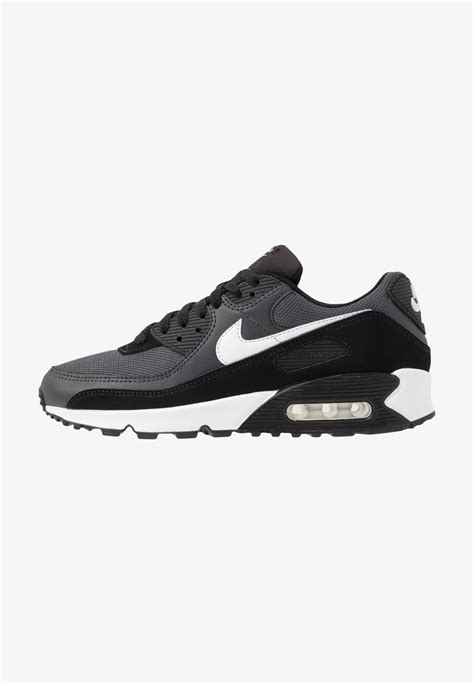 zalando Nike air max 90